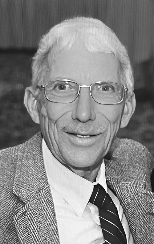 Article Photo