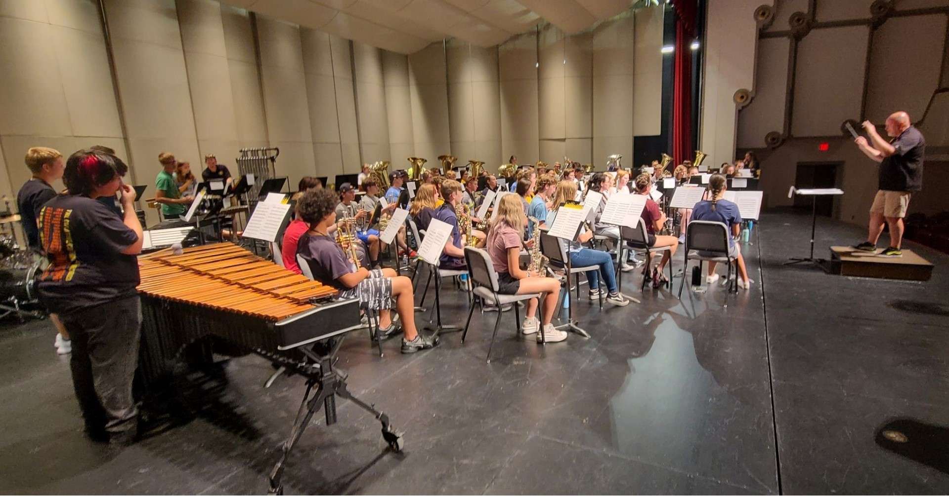 Article Photo