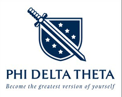 phi delta theta