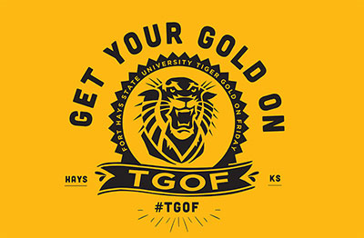 TGOF poster 2016