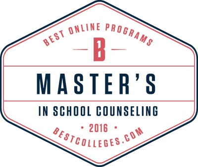 BestColleges-MS-School-Counseling