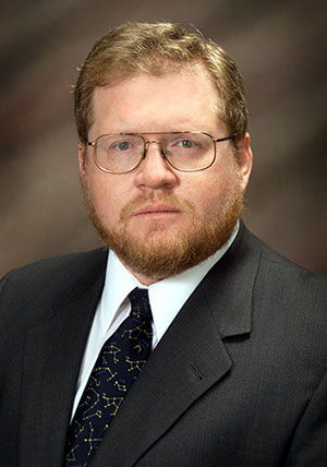 Paul Adams