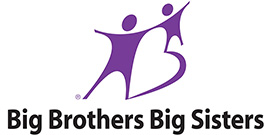 Big Brothers Big Sisters