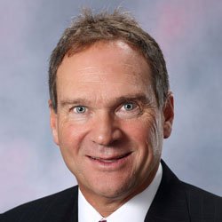 Gary Brinker