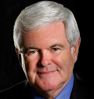 Gingrich-Sebelius.jpg