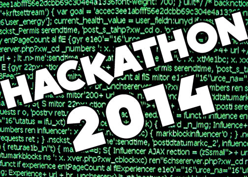 hackathon