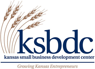 KSBDC logo