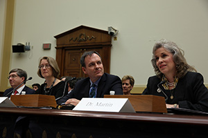 Mirta D.C.