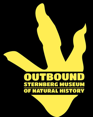 Outbound logo