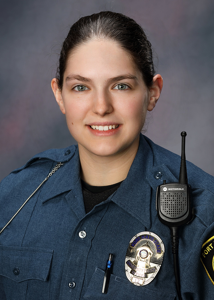 UPD-Whitaker UPD-Whitaker