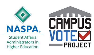 Voter Friendly Campus