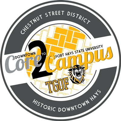 core2campus