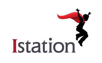 Istation