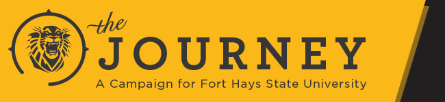 Journey Campaign Logo Journey Campaign Logo