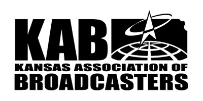 KAB logo