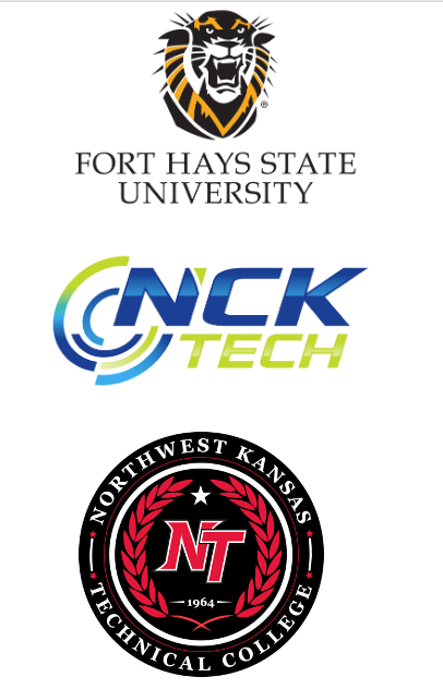 FHSU and tech colleges launch affiliation to boost rural Kansas education and workforce development.