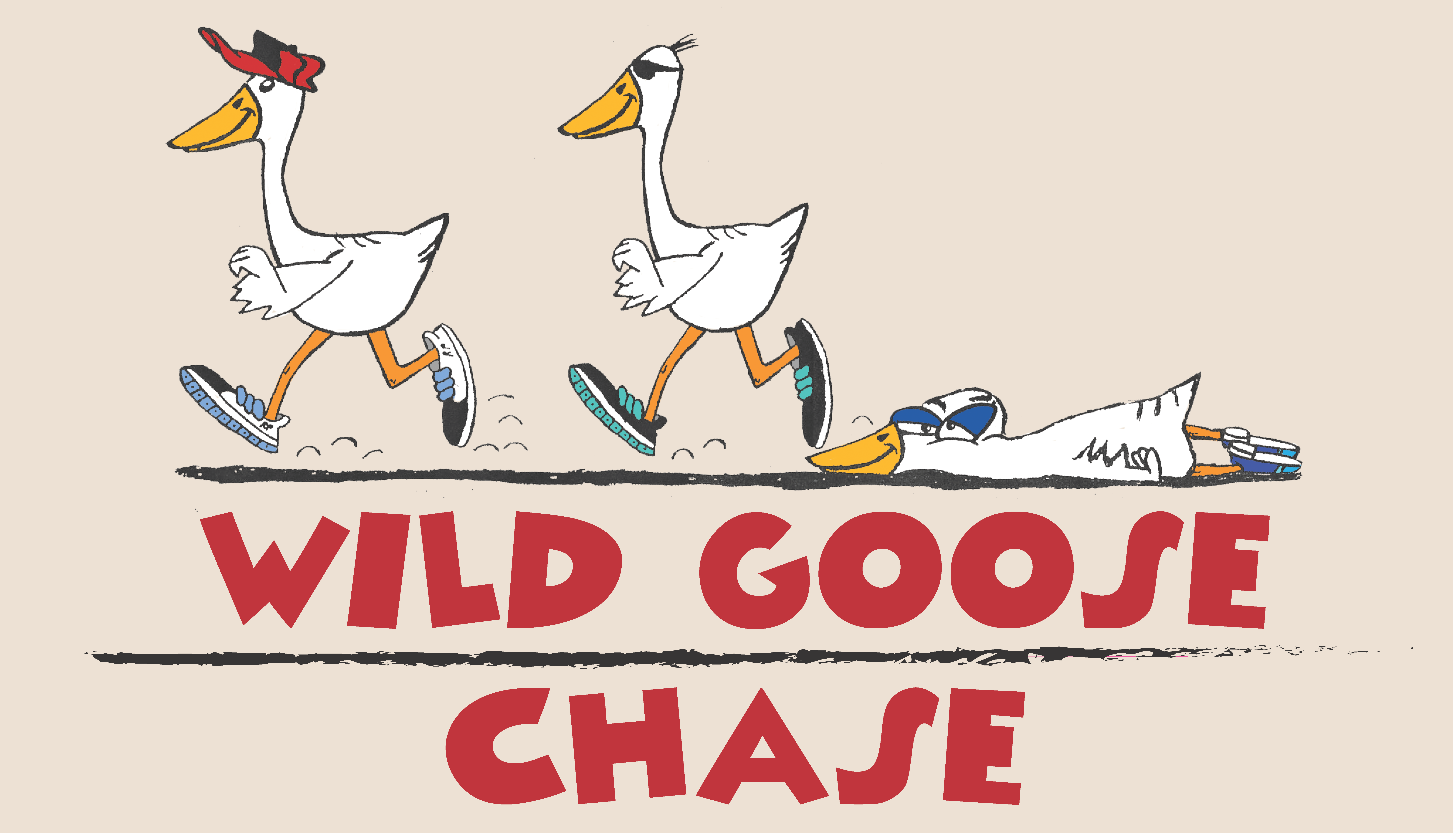 State Parks For Sale: A Dream Come True Or A Wild Goose Chase?