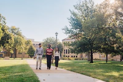FHSU to host its first annual RCOBE Experience: Business Student