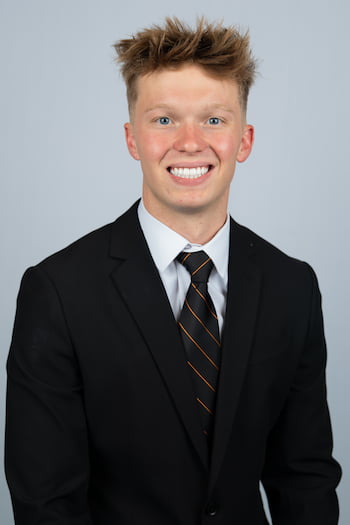Daniel Bechle