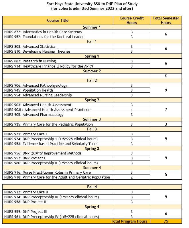 bsn-to-dnp-summer-2020-and-after-pos.jpg