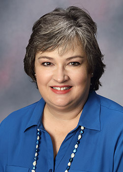 Patricia A. Drees MSN, RN picture Picture of Patricia A. Drees MSN, RN