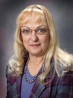 Ostrom, Lesley picture Picture of Ostrom, Lesley