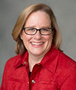 Yu, Valerie DNP, APRN, CPNP-PC, FNP-BC, NNP-BC picture Picture of Yu, Valerie DNP, APRN, CPNP-PC, FNP-BC, NNP-BC
