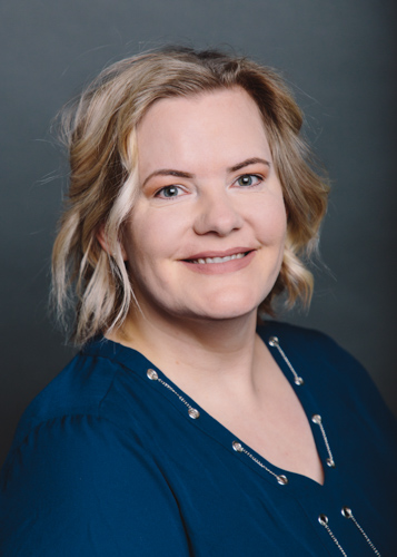 Brening, Lisa, MSN, RN picture Picture of Brening, Lisa, MSN, RN