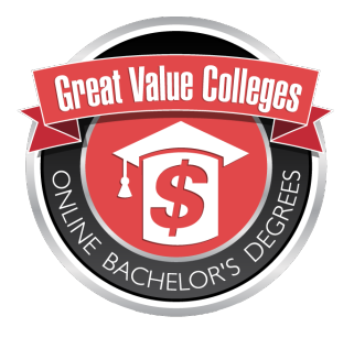 2018-Cheap-Bachelor-- 2018 Cheap Bachelor