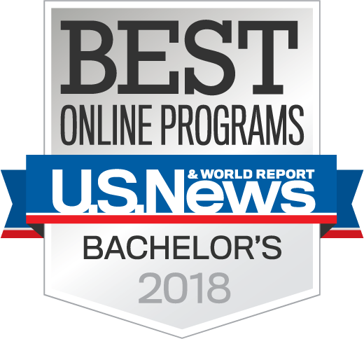 2018-U.S-News-Bachelors 2018 U.S News Bachelor