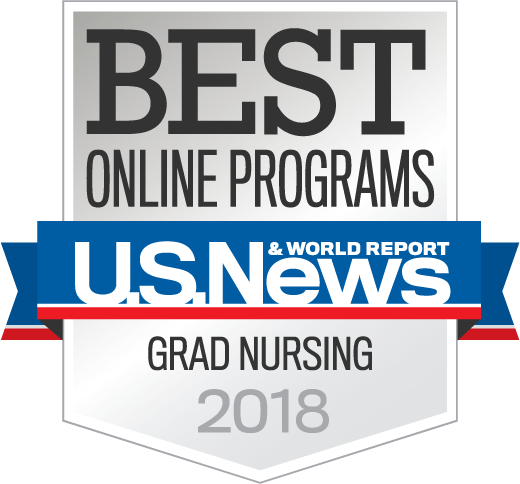2018-U.S-News-Grad-Nursing 2018 U.S News Grad Nursing