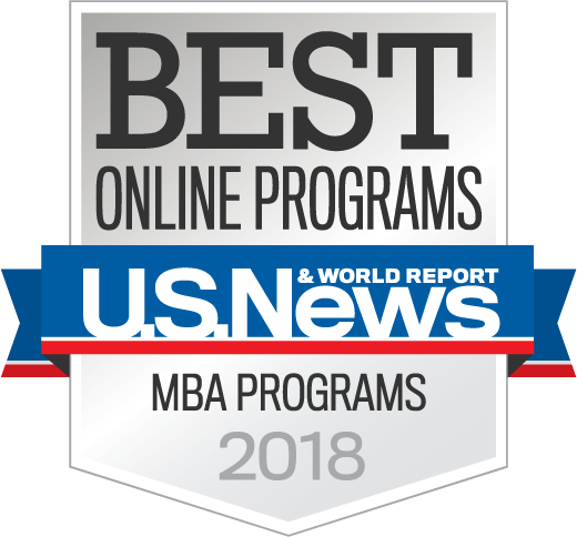 2018-U.S-News-MBA-Programs- MBA Programs