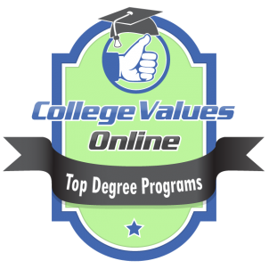2018-top-degree- 2018 top degree