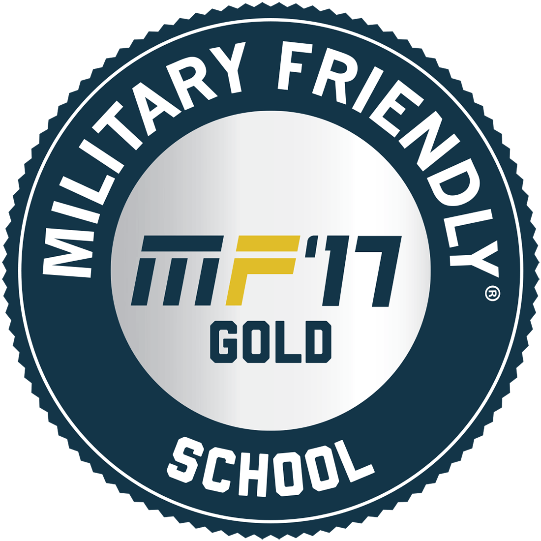 Military Gold Military Gold