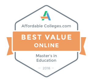 Best-Master-Education-- Best master education