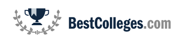 Best Colleges Best Colleges