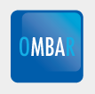 OMBAR OMBAR