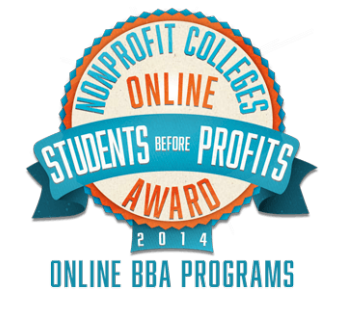 Online BBA Online BBA