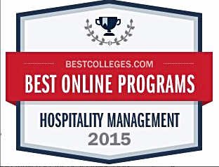 hospitality hospitality