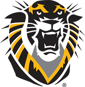 Tiger Head Tiger Head