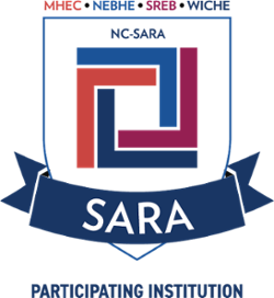 SARA logo