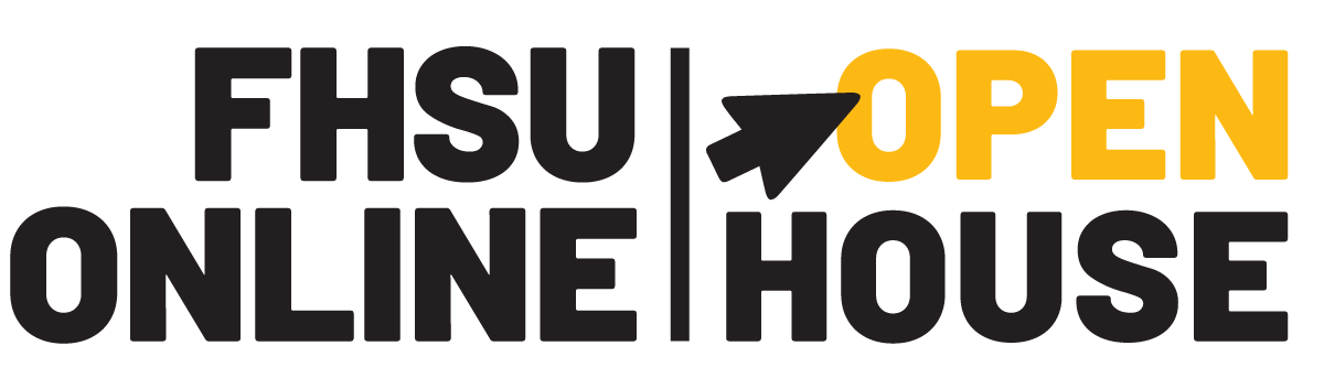 FHSU Online Open House