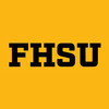 FHSU gold