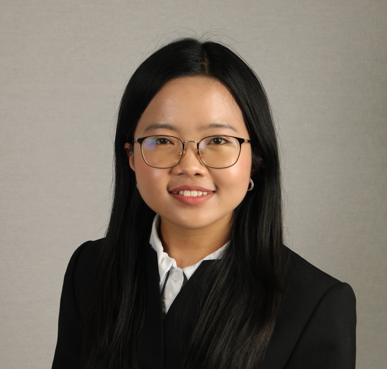 Photo of Chanrattnak "Nak" Mong