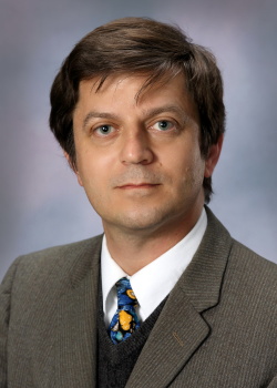 Douglas Drabkin, Ph.D. picture Picture of Douglas Drabkin, Ph.D.