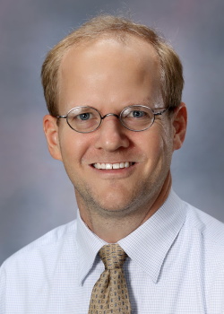 Carl Miller III, Ph.D., JD picture Picture of Carl Miller III, Ph.D., JD