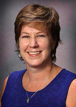 Jodie J. Wear-Leiker picture Picture of Jodie J. Wear-Leiker