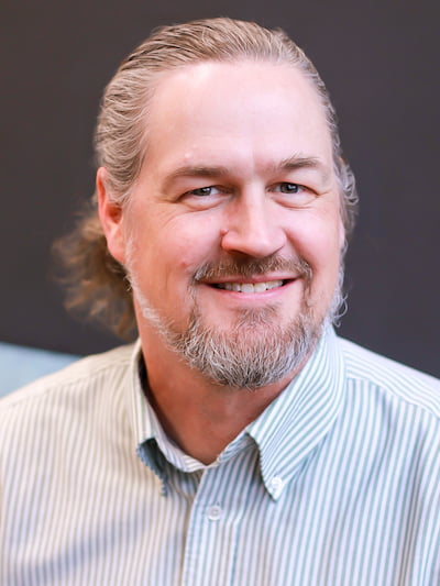 Eugene Rice, Ph.D.