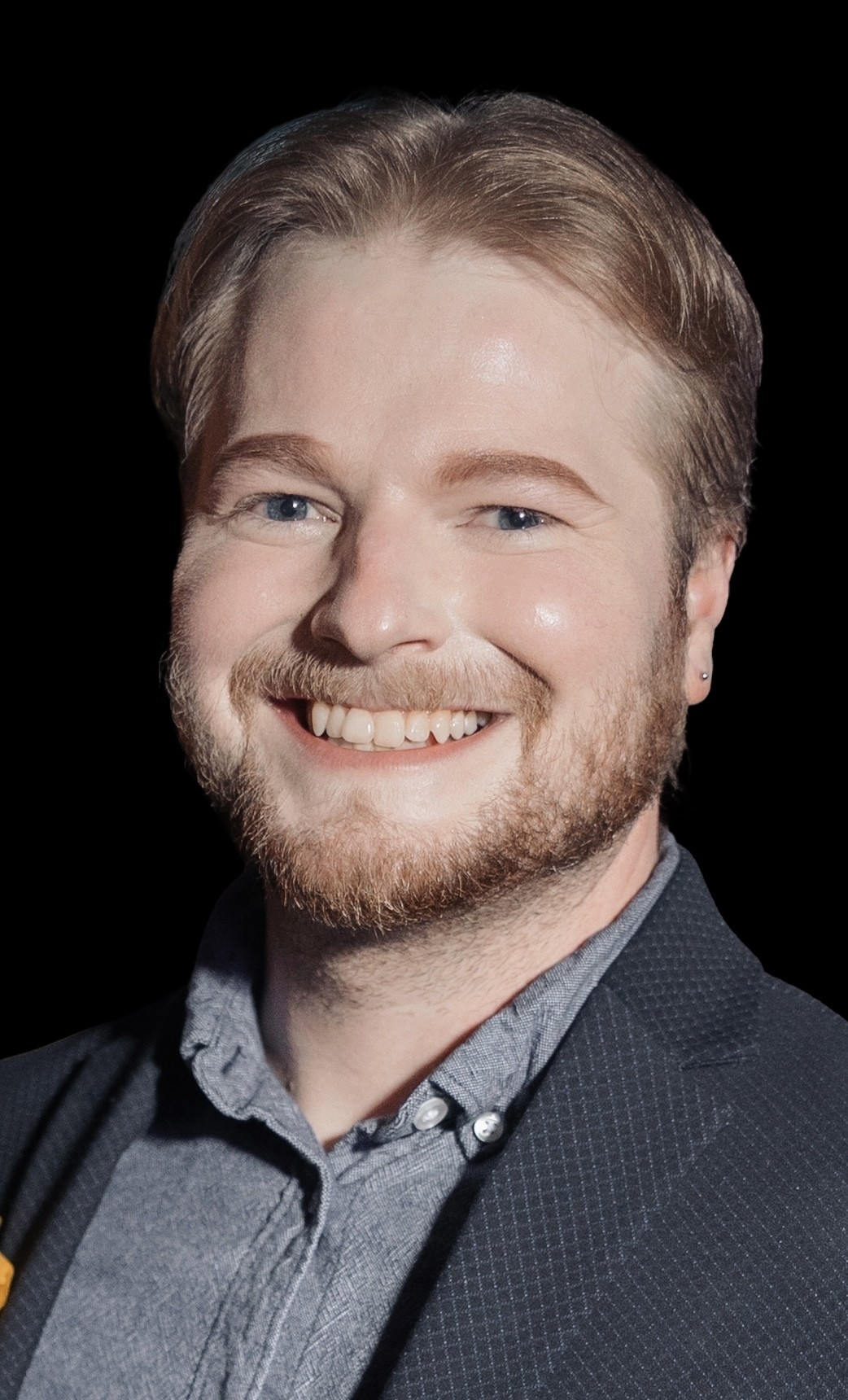 Brett Chrisler