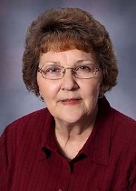 DianeHenderson